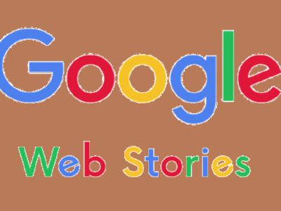 web stories, google web stories