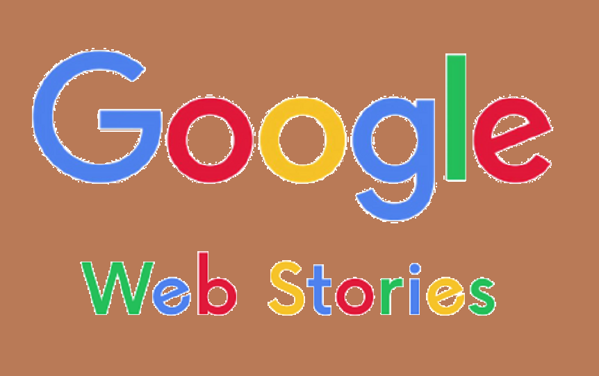 web stories, google web stories