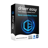 Driver Easy